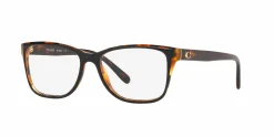 HC6129