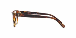 HC6129