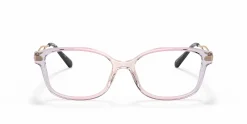 HC6172