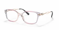HC6172