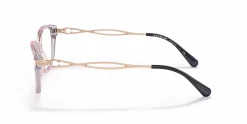 HC6172