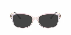 HC6172