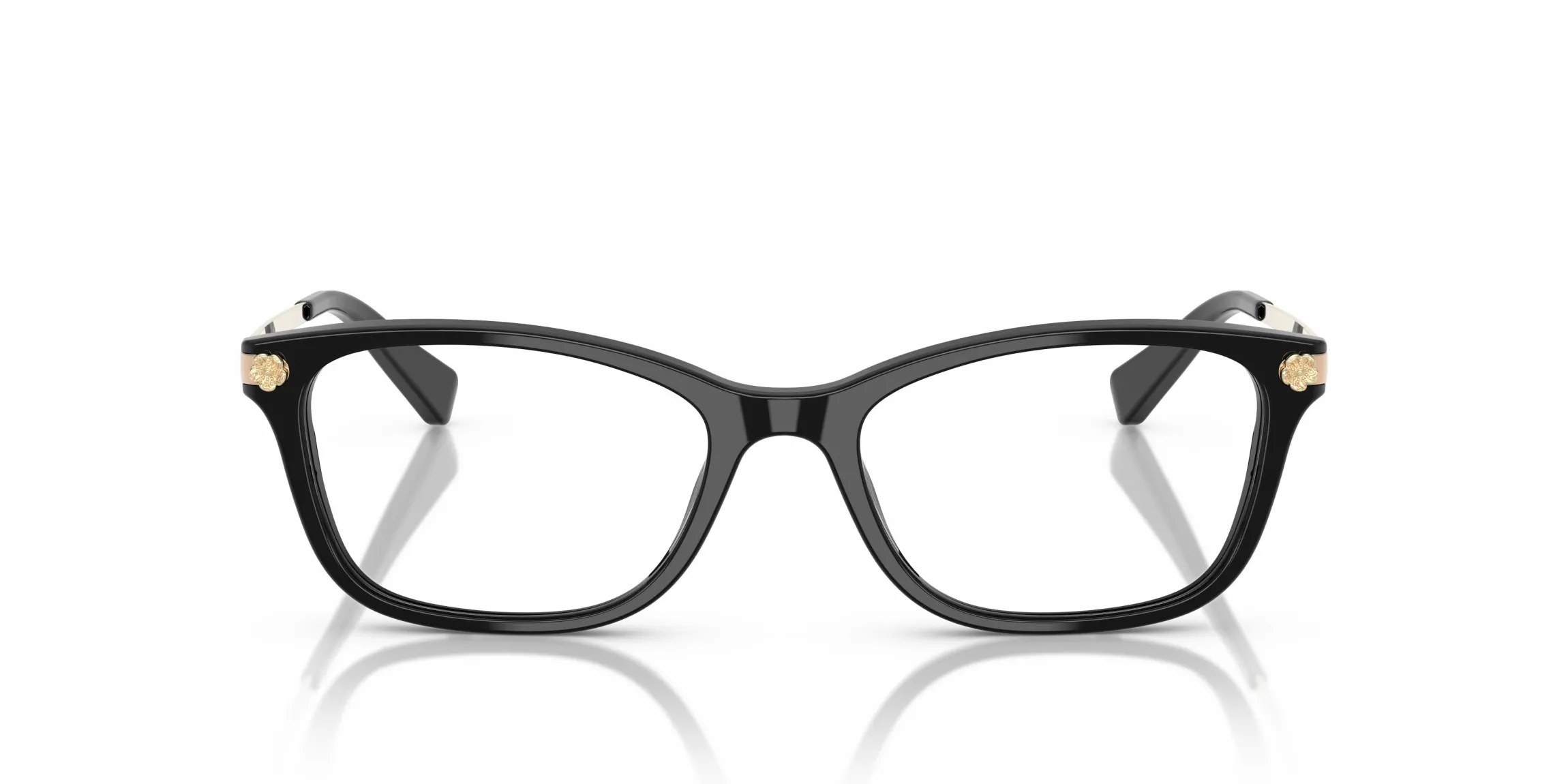 HC6142