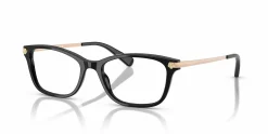 HC6142