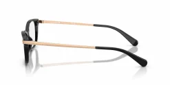 HC6142