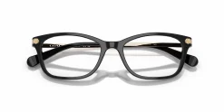 HC6142
