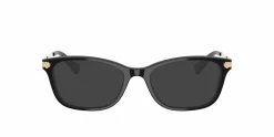 HC6142