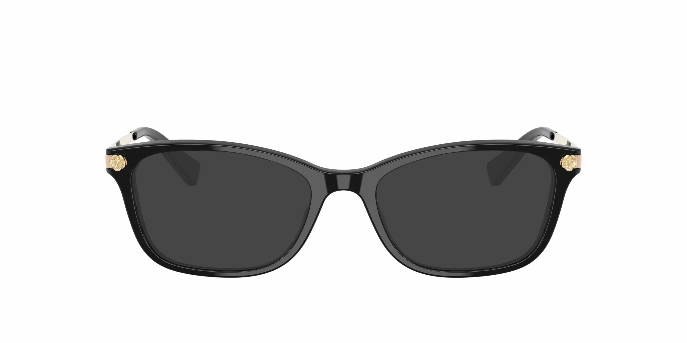 HC6142