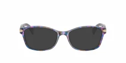 HC6065