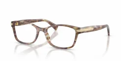 HC6065
