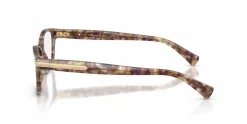 HC6065