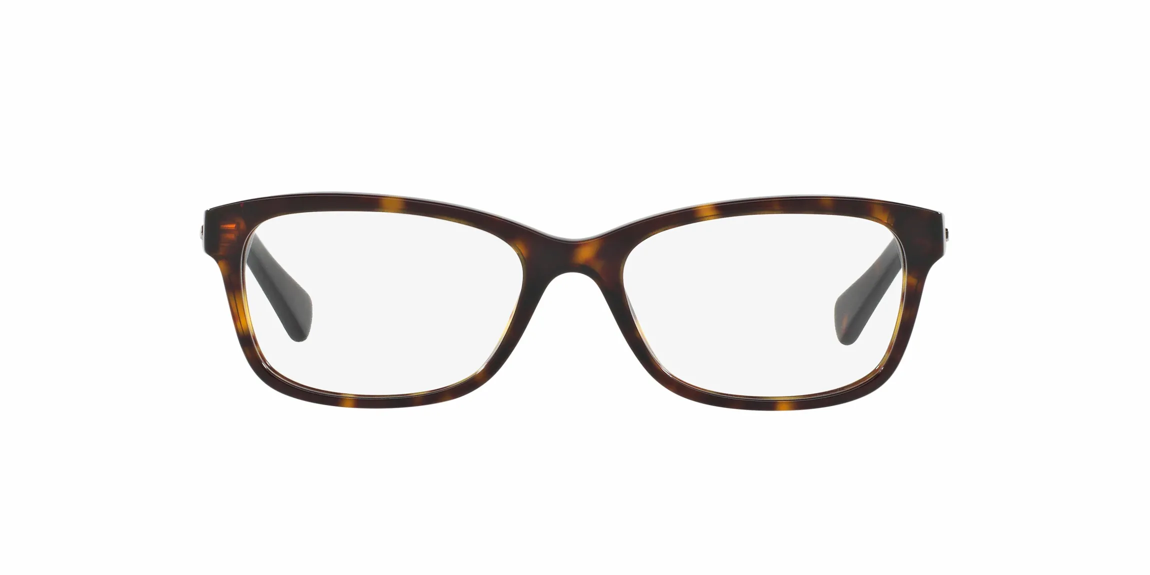 HC6089