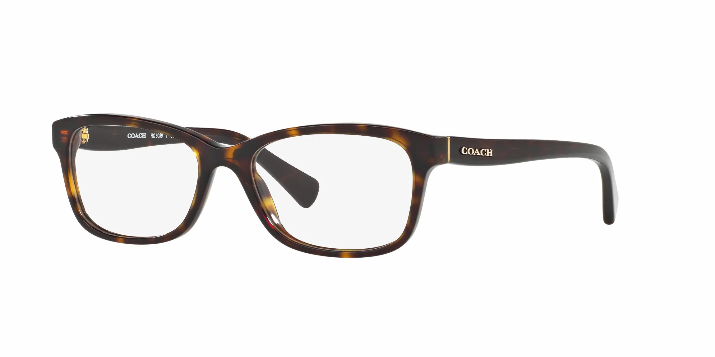 HC6089
