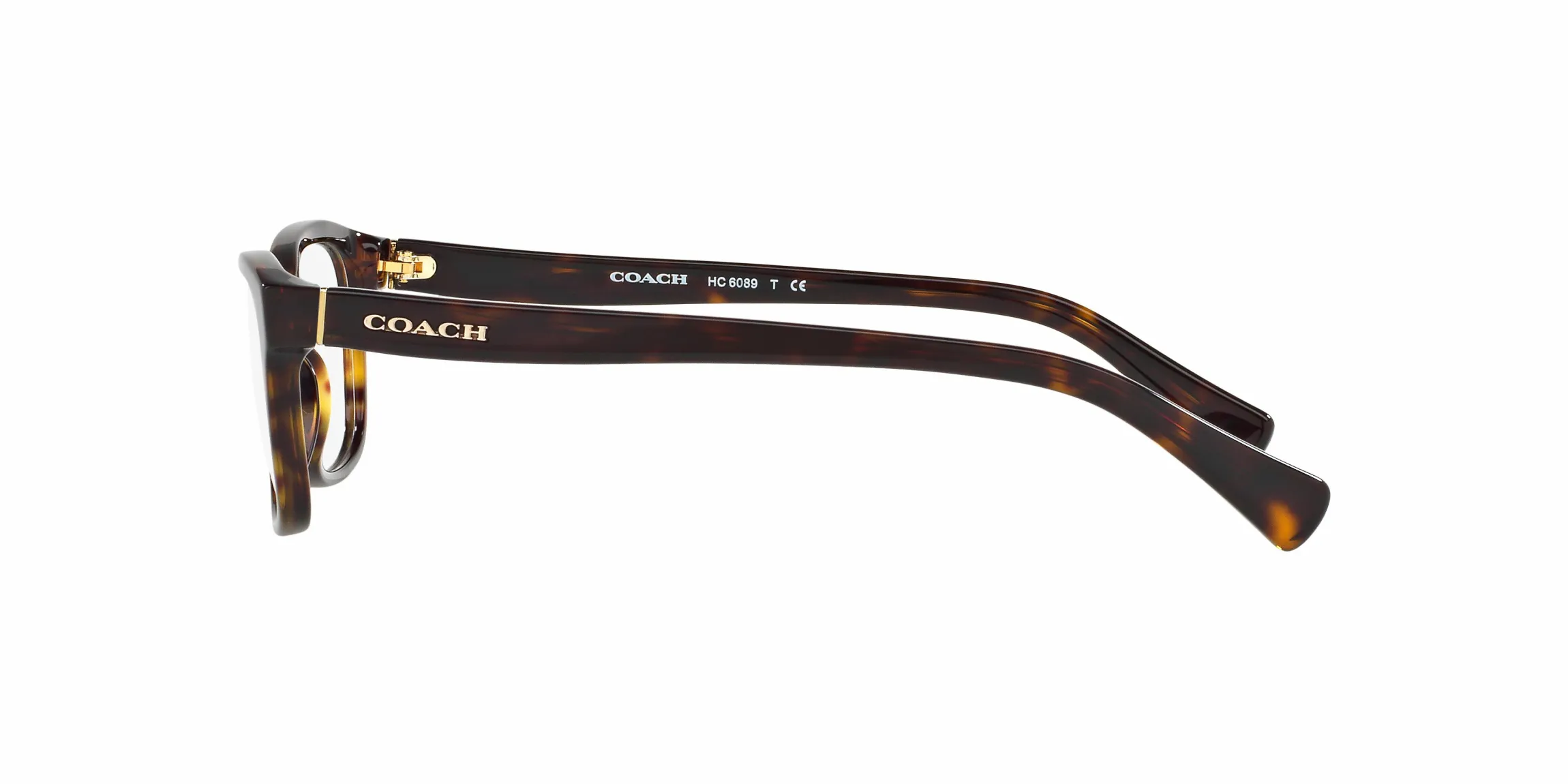 HC6089