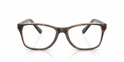 HC6129