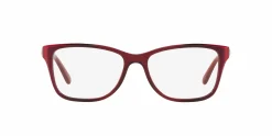 HC6129