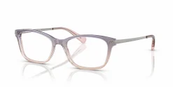 HC6142