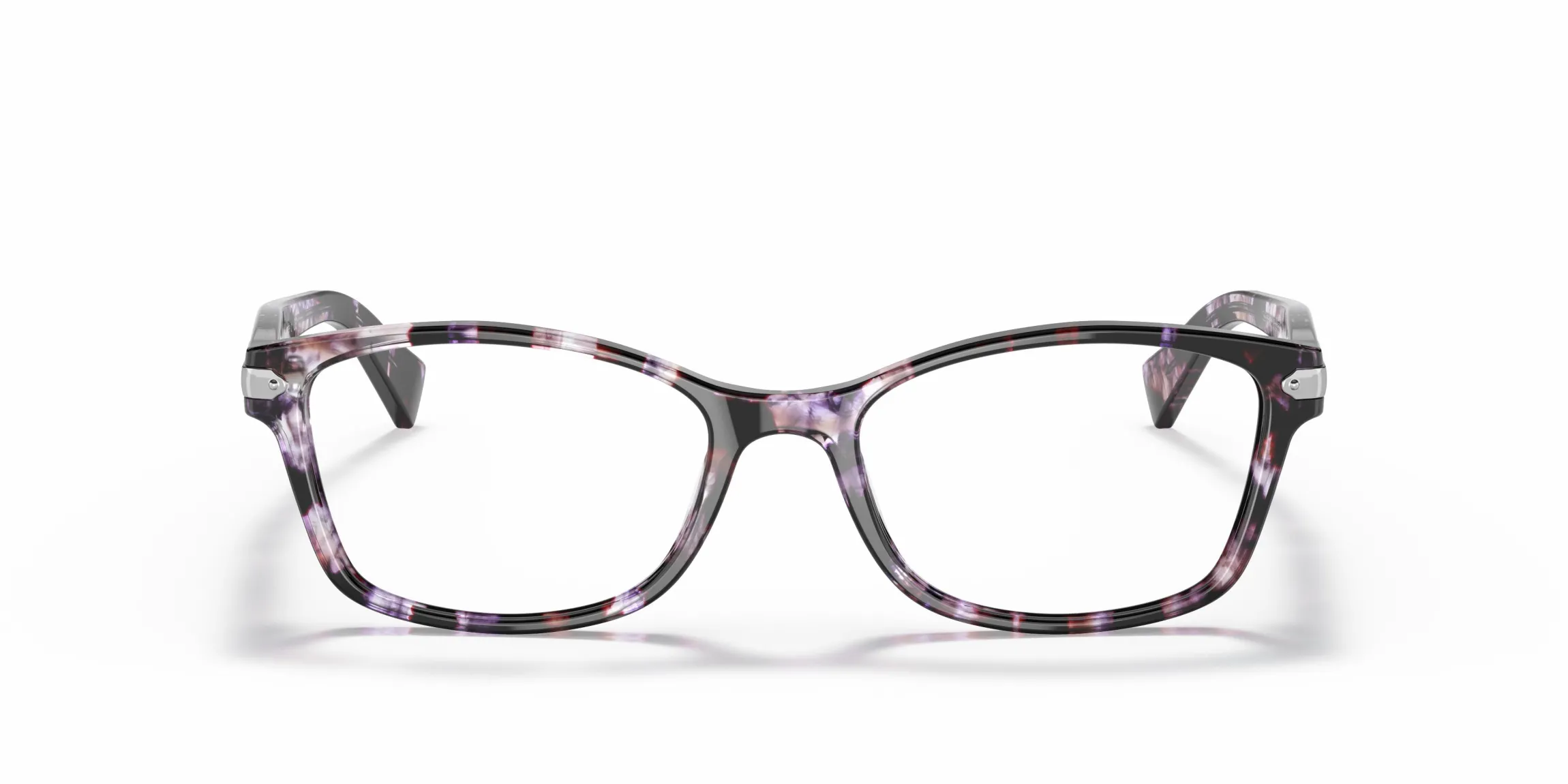 HC6065