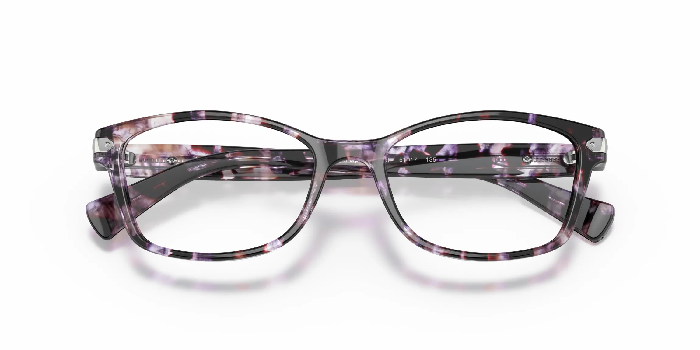 HC6065