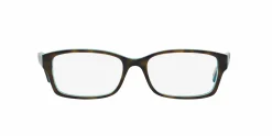 HC6040