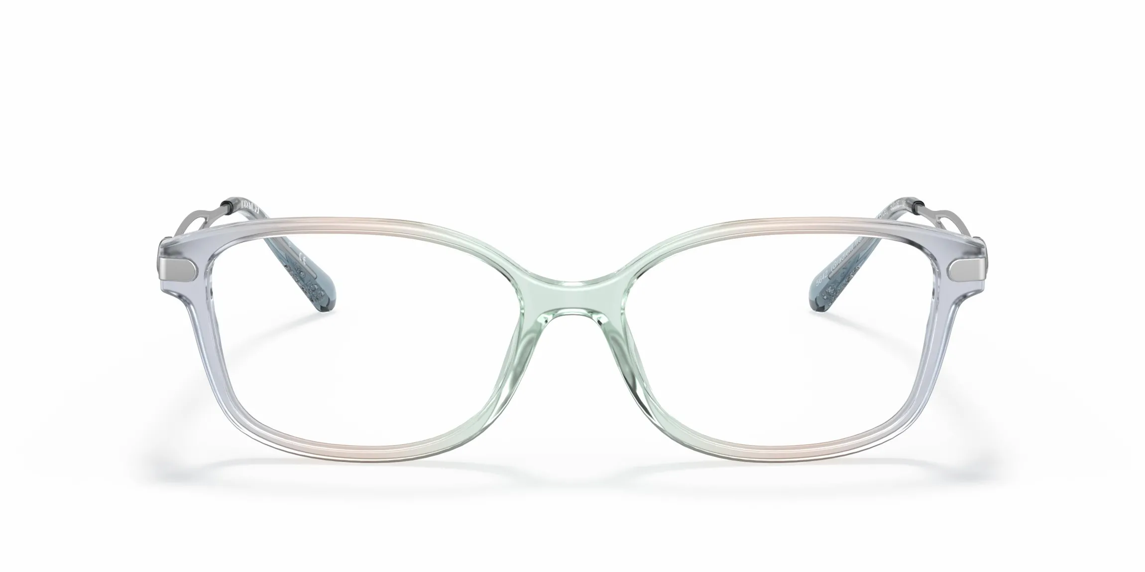 HC6172