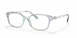 HC6172