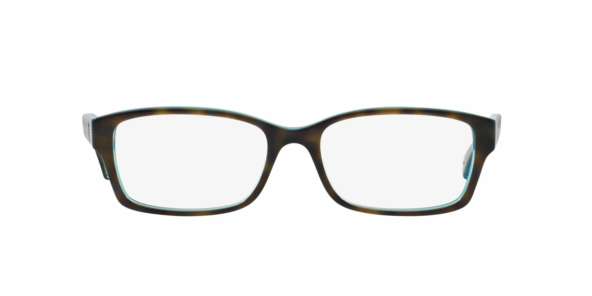 HC6040