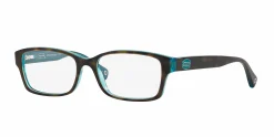 HC6040
