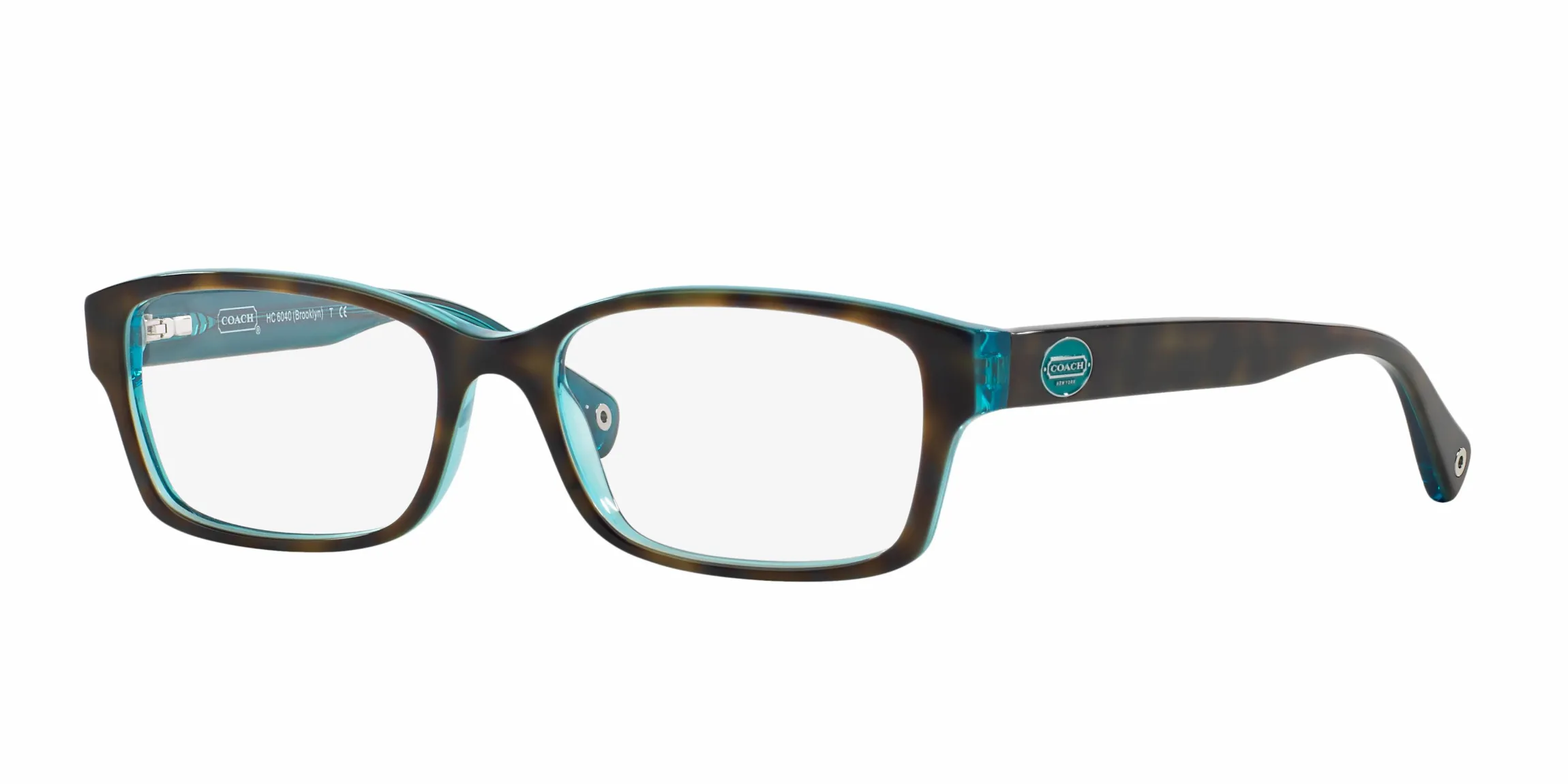 HC6040