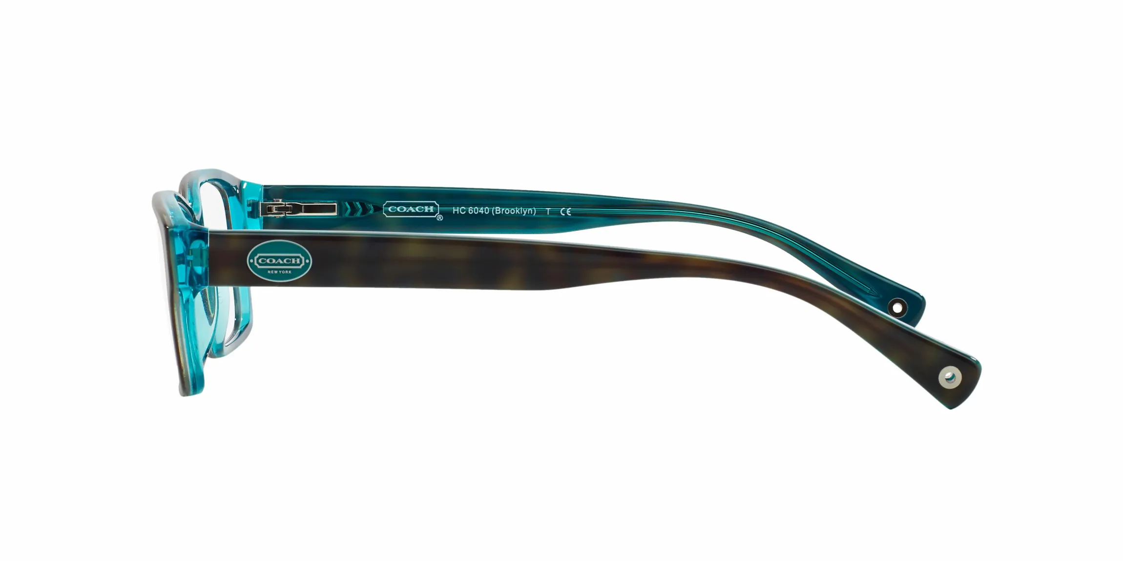 HC6040