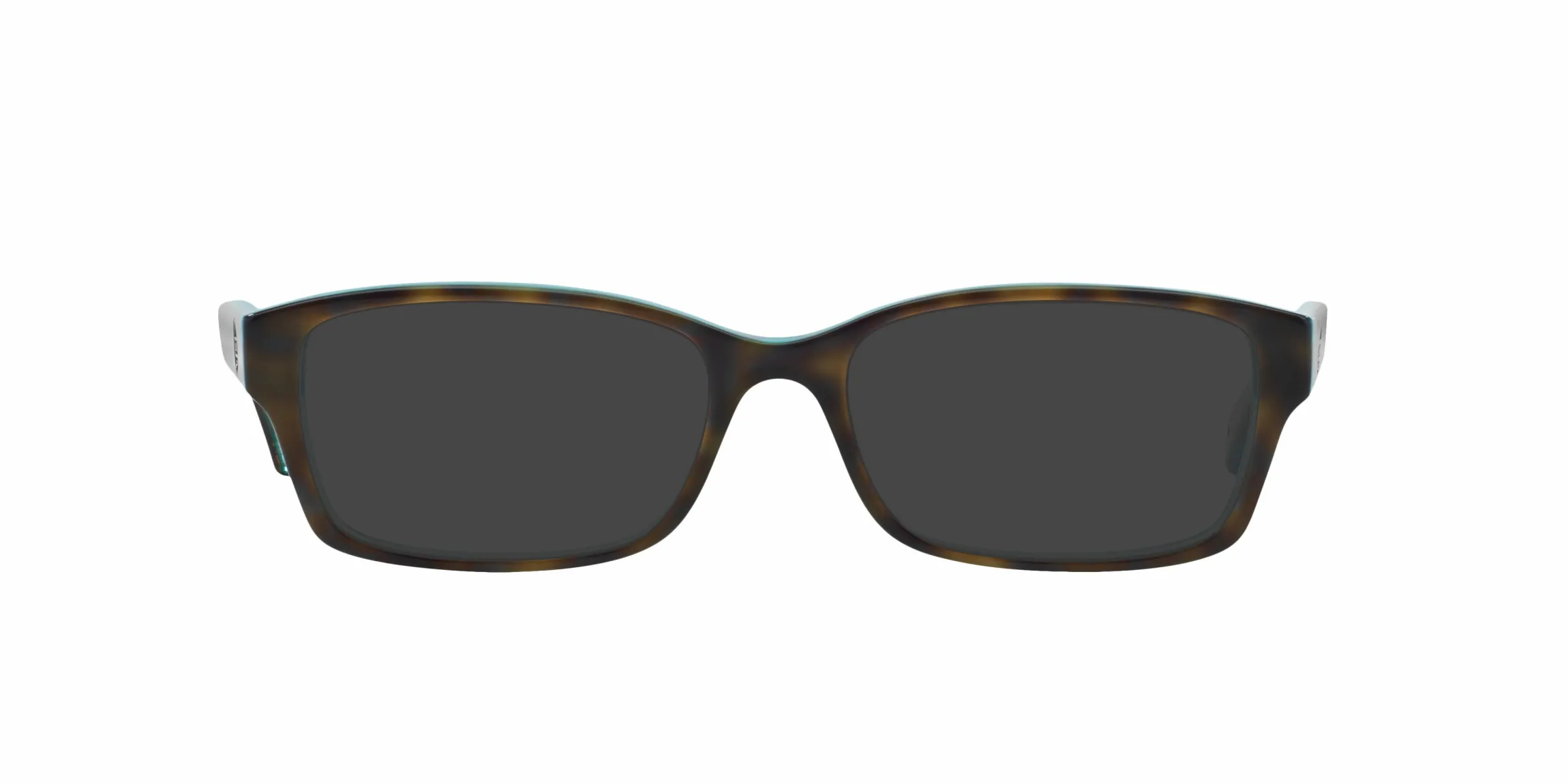 HC6040