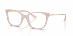 HC6261BU