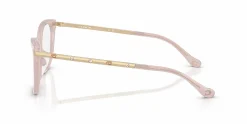 HC6261BU