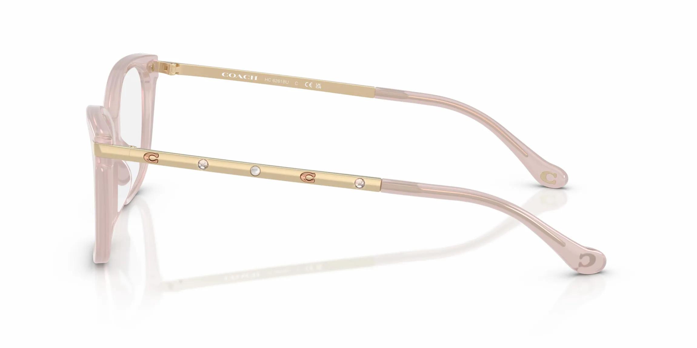 HC6261BU