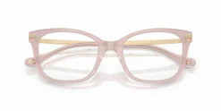 HC6261BU