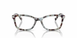 HC6219U