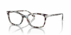 HC6219U