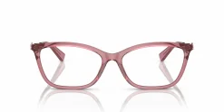 HC6146U