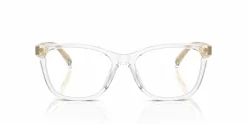 HC6235U