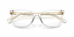 HC6235U