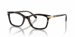 HC6219U