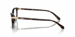 HC6219U