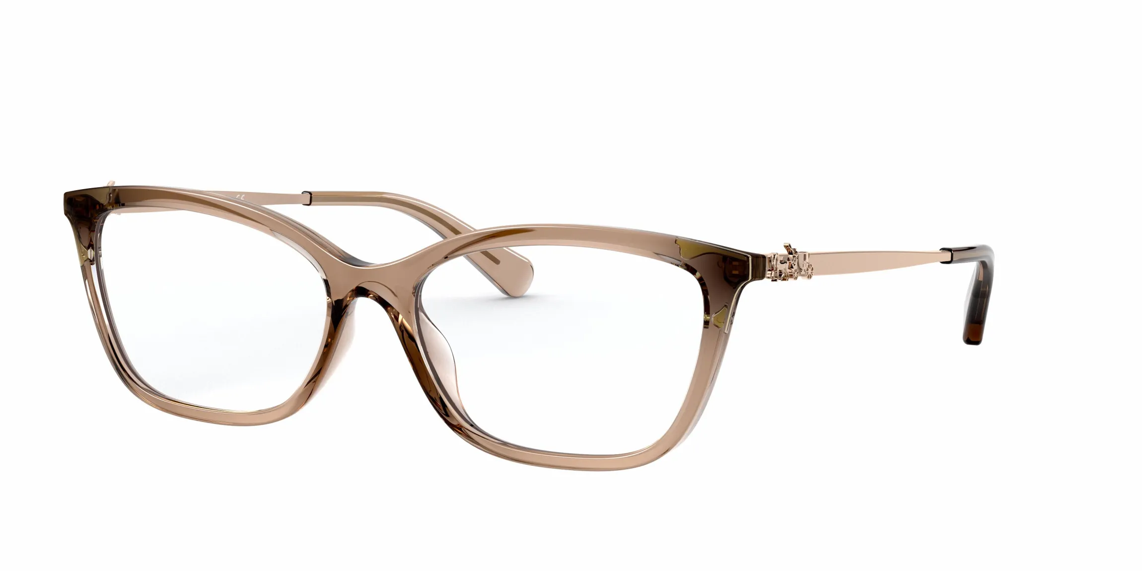 HC6146U