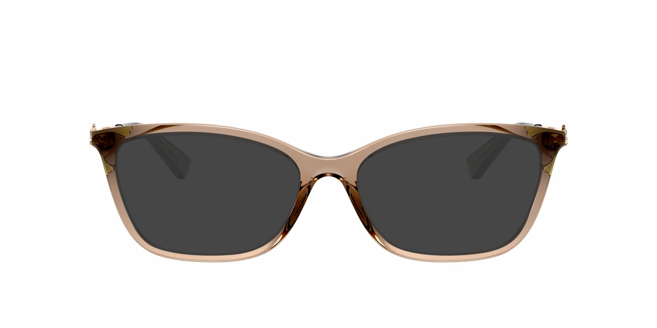 HC6146U