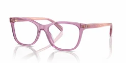 HC6235U