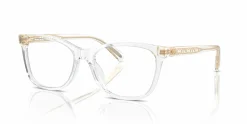 HC6235U