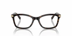 HC6219U