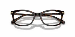 HC6219U