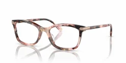 HC6219U