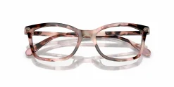 HC6219U
